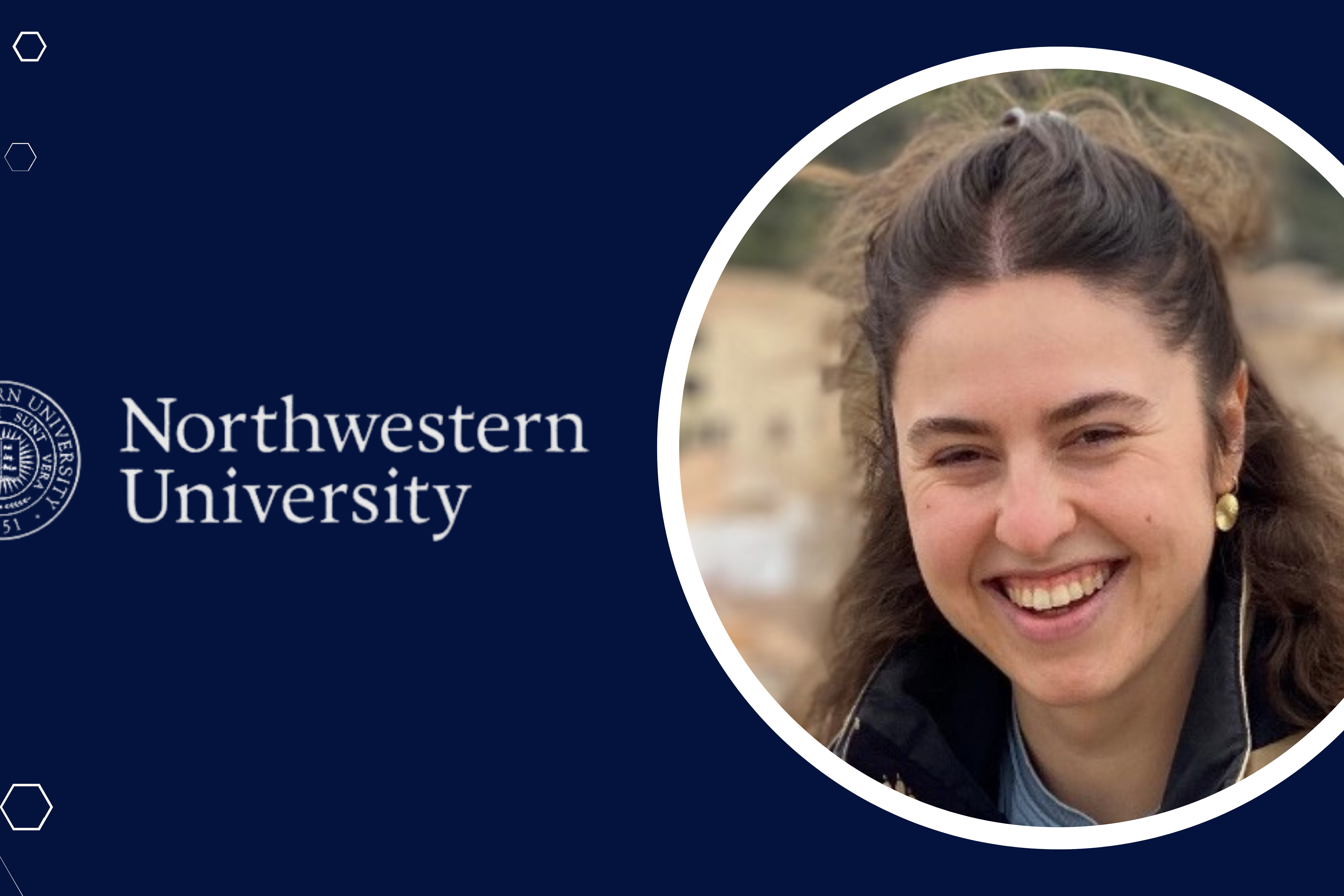 Exploring New Frontiers in ML as a PhD: Ida Büschel’s Journey from Munich to Northwestern University