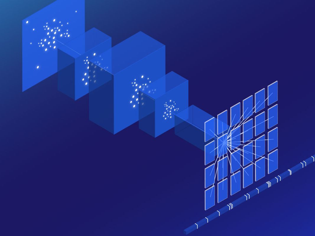Accelerating Energy Materials Discovery with AI: The Success Story of UTILE
