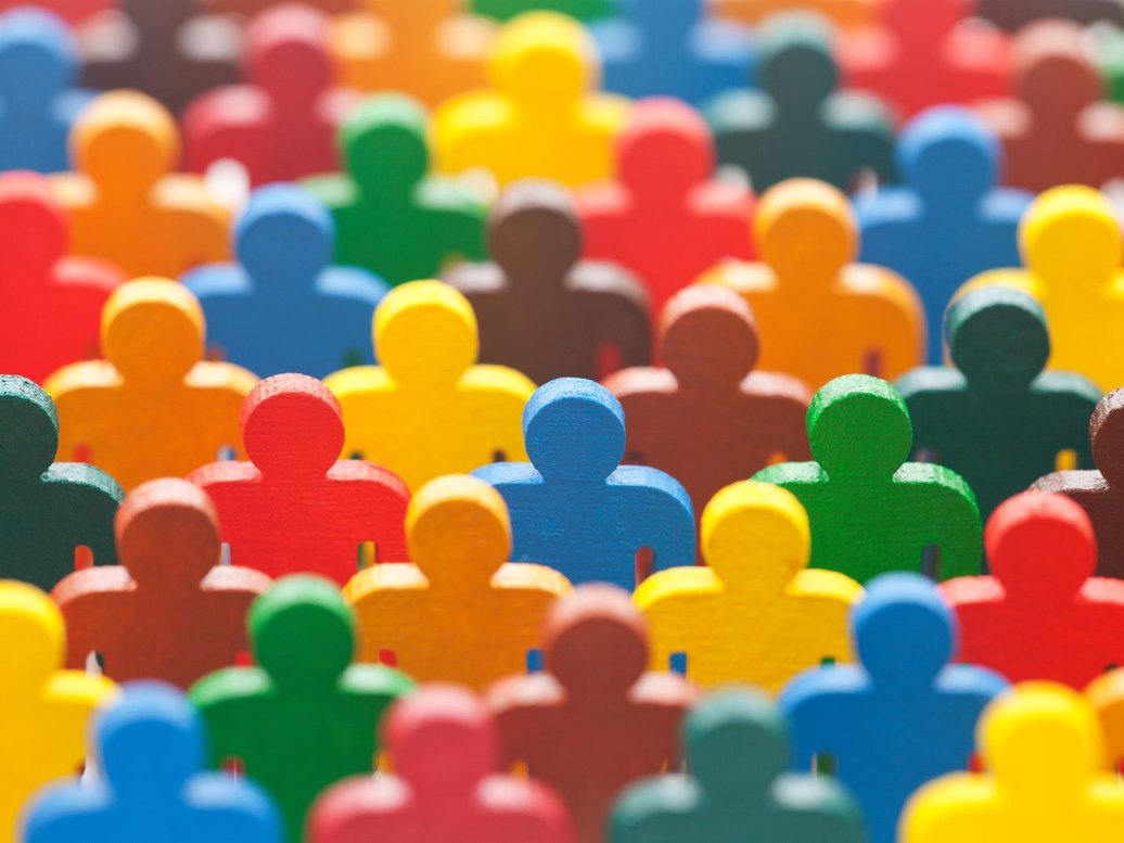 Fair Algorithm for AI