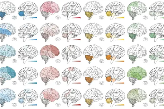 AI-supported molecular cancer diagnosis for brain tumors