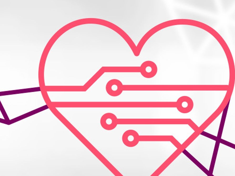 New AI Model Enhances Speed and Accuracy in Medical Diagnoses