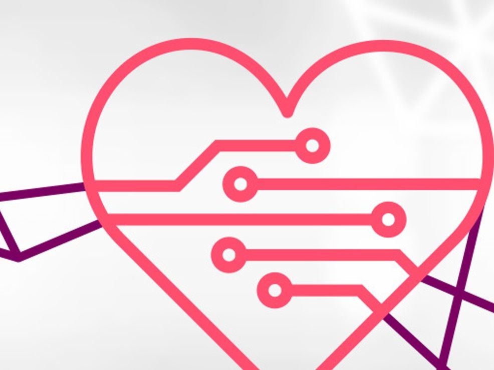 HistoGPT: Advancing AI-Powered Pathology Reporting in Dermatopathology