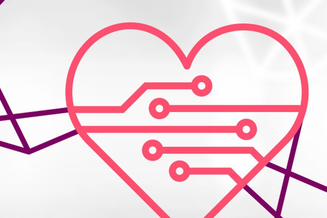 TITAN: A Multimodal AI Model for Digital Pathology Slides