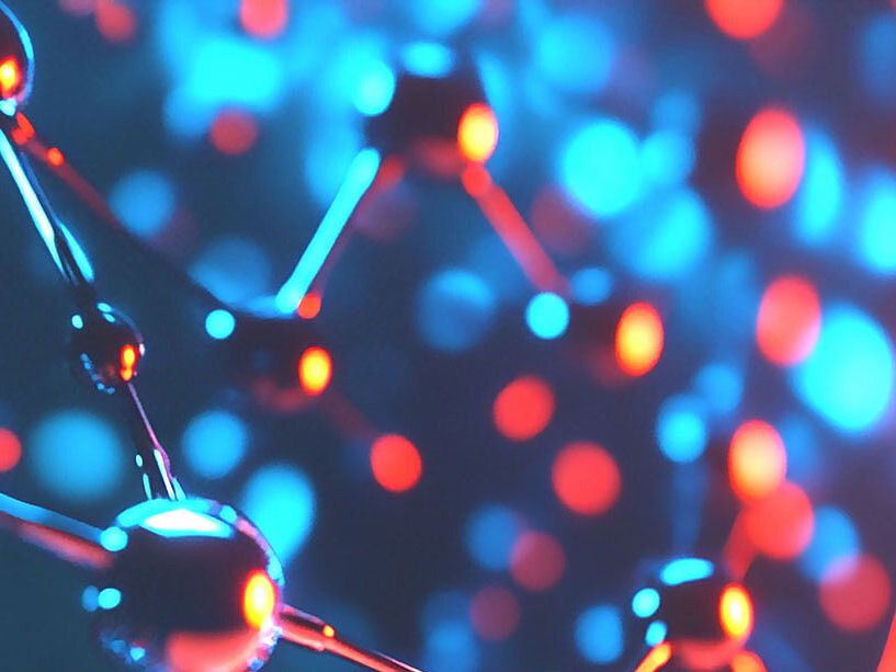 Novel AI Method Sheds Light on how Enzyme Linked to Alzheimer’s Selects its Targets