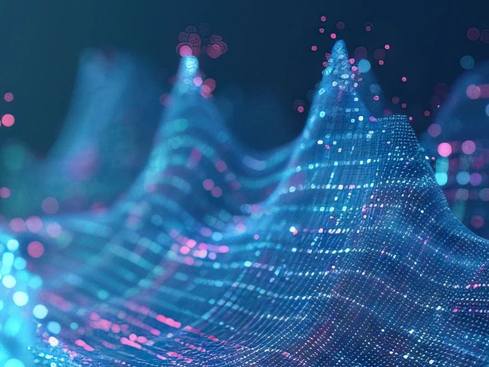 FUTURE-AI: Making AI in Healthcare Trustworthy!