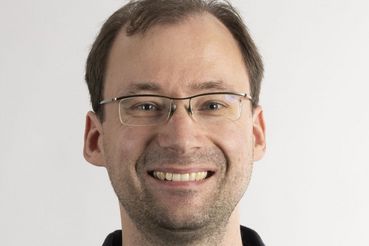 Weigel Team - Helmholtz - Gemeinschaft deutscher Forschungszentren