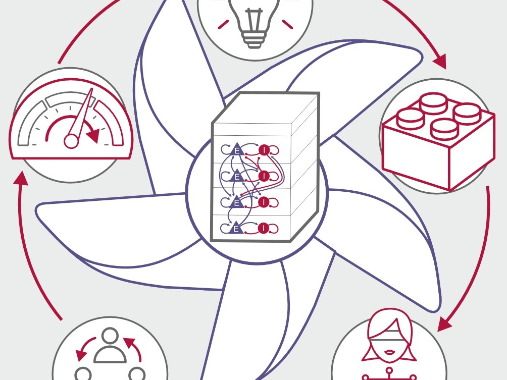 Ten years of PD14: milestone model shapes digital neuroscience and AI research