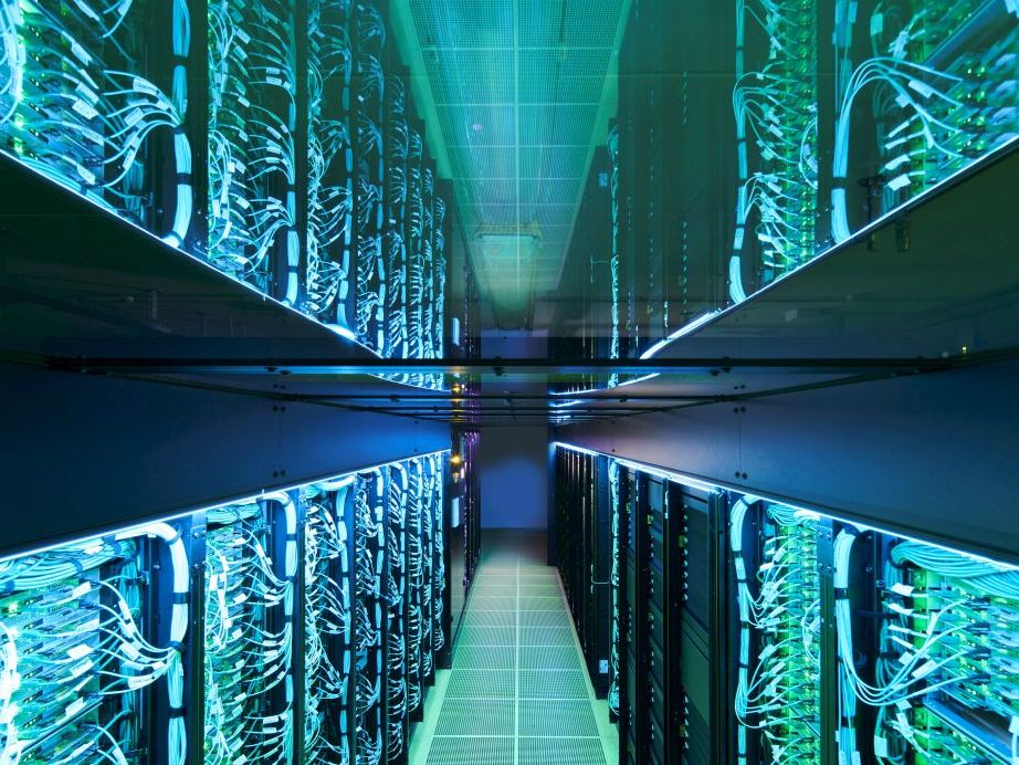 Quantum Software for Tomorrow