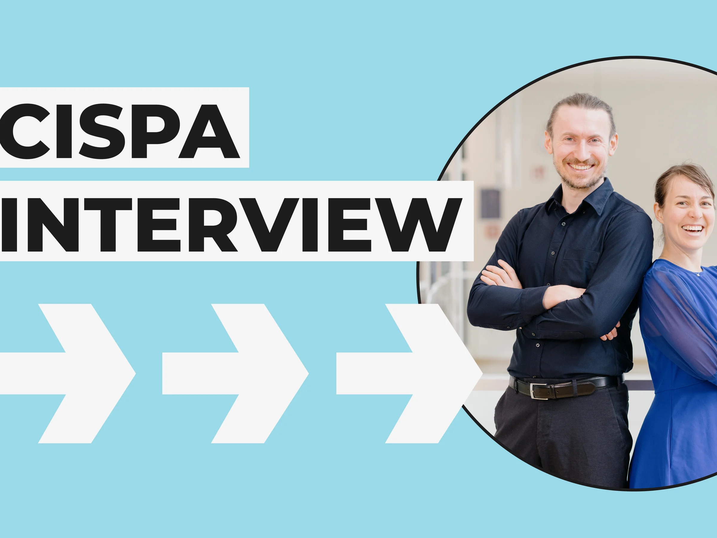 Behind the Scenes of the European Hackathon Championship: A Conversation with the Initiators