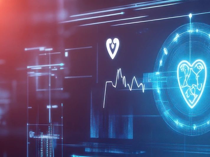 How Foundation Models Are Shaping Biomedical Research