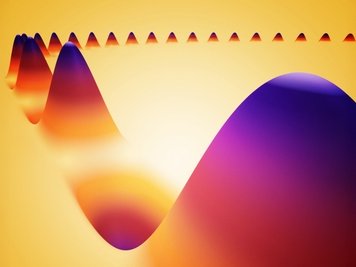 Towards energy-efficient artificial intelligence (AI): New platform for magnet-based AI hardware under development at HZDR