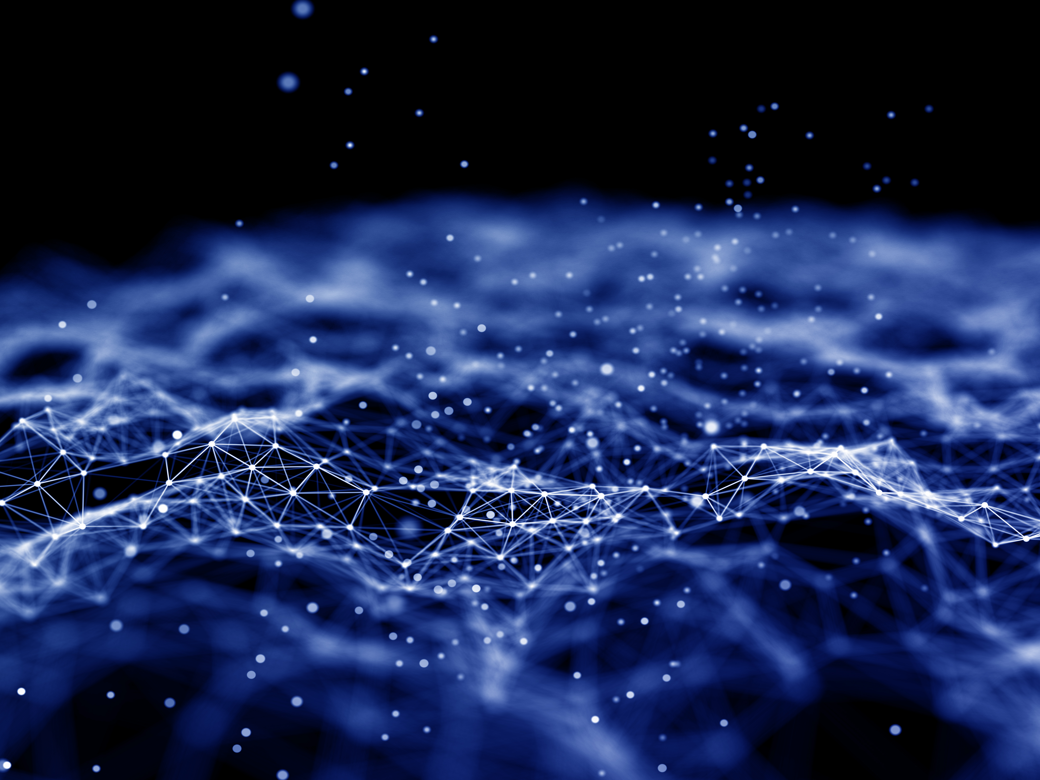 A practical guide to simulation-based inference for science